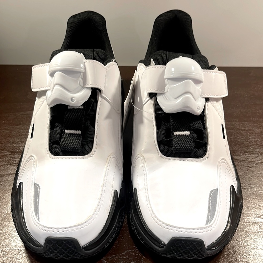 ADIDAS Star Wars sneakers 👟